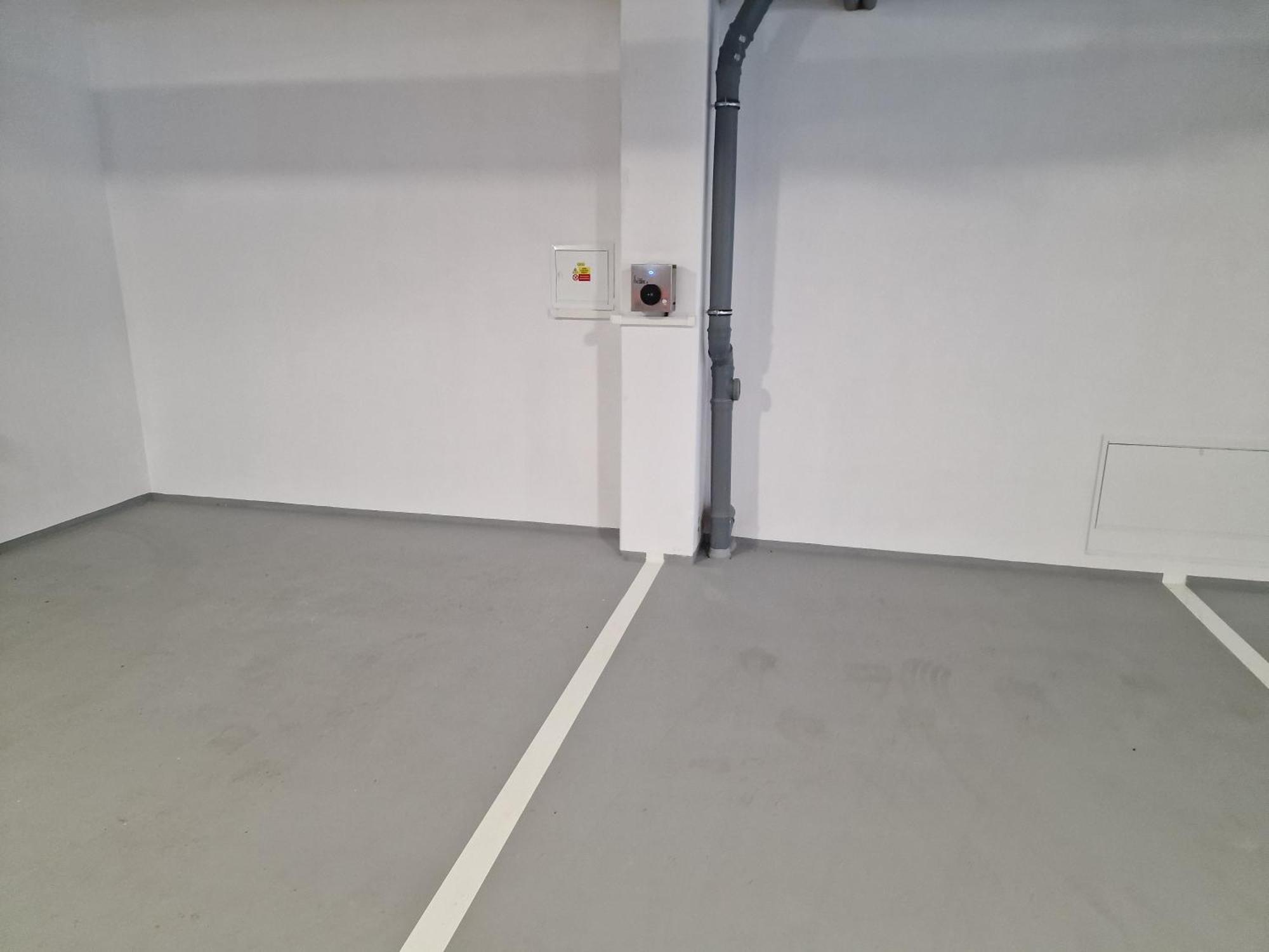 Apartament Mandala Jáchymov Zewnętrze zdjęcie