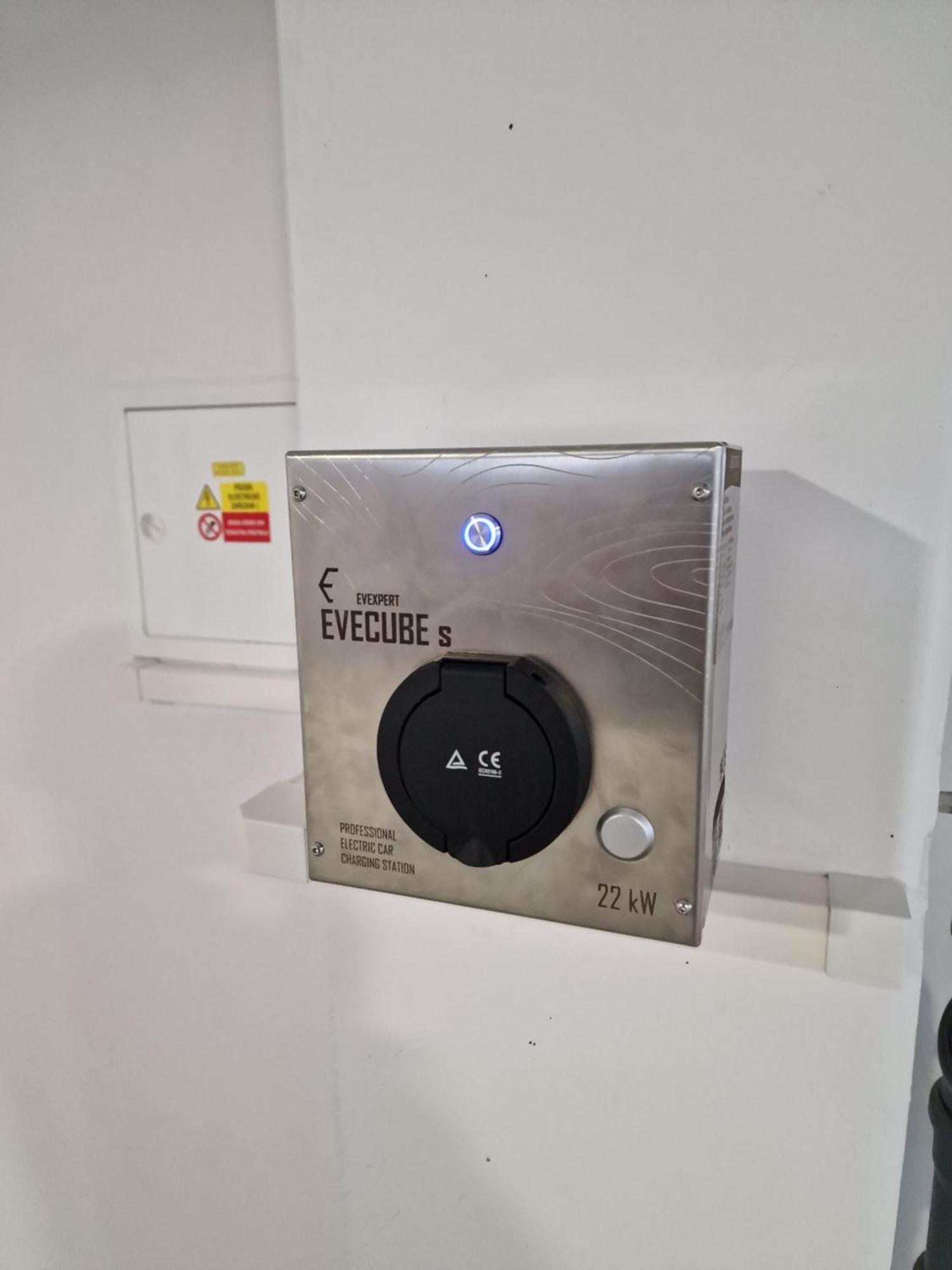Apartament Mandala Jáchymov Zewnętrze zdjęcie