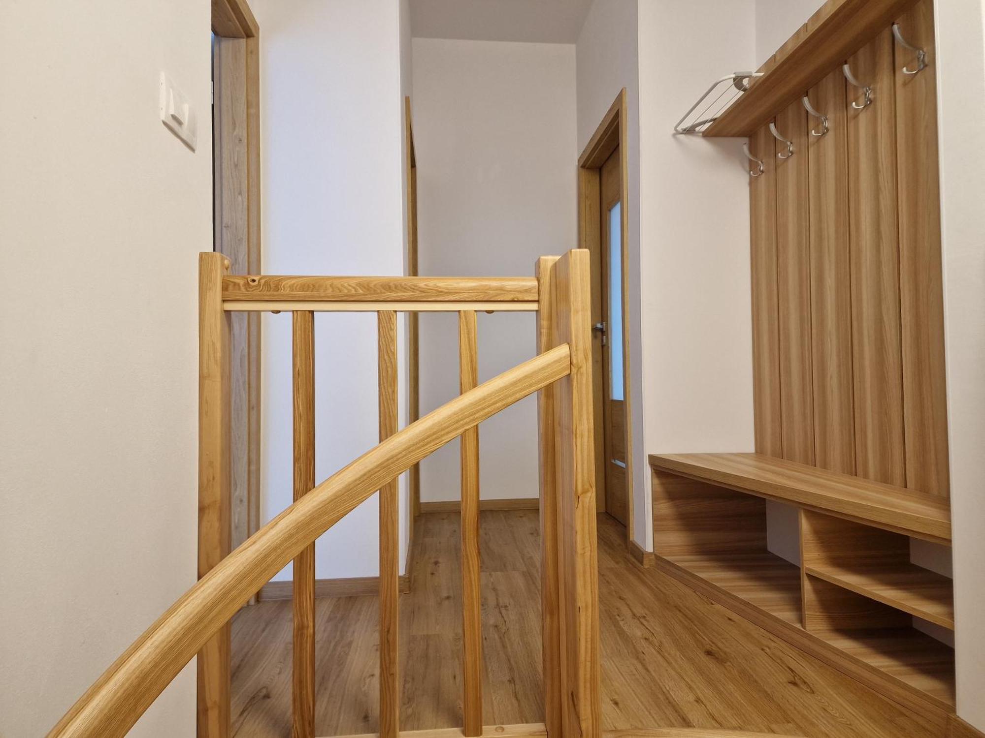 Apartament Mandala Jáchymov Zewnętrze zdjęcie