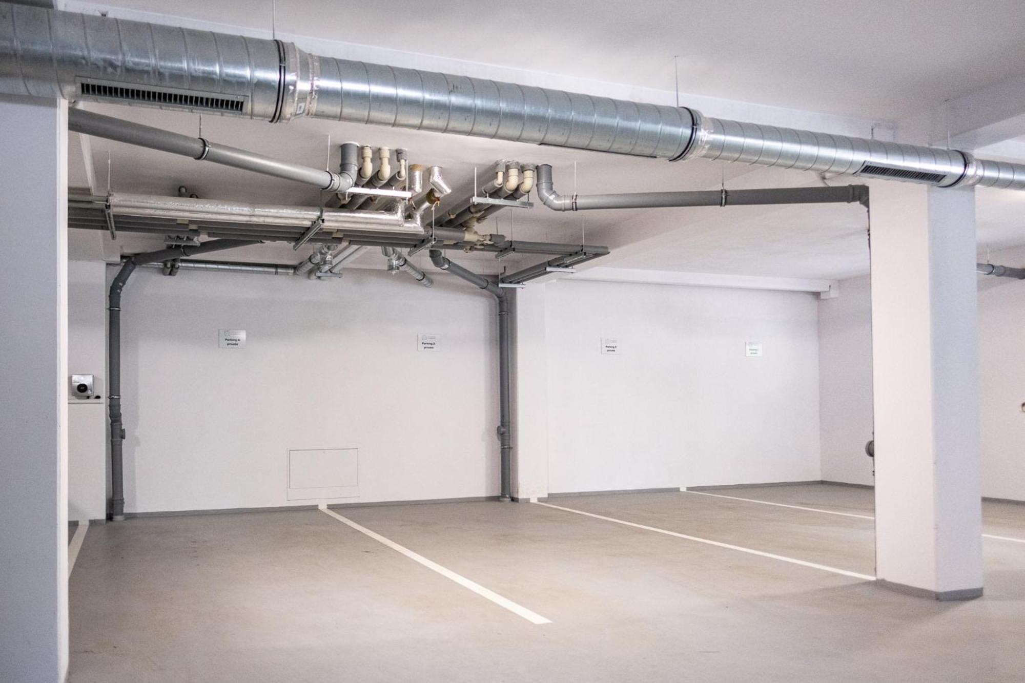 Apartament Mandala Jáchymov Zewnętrze zdjęcie